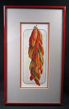 Beautiful chili pepper for sale  Spokane
