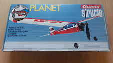 Carrera structo planet gebraucht kaufen  Zirndorf