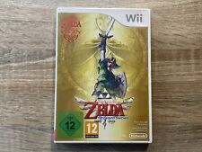 The legend zelda d'occasion  Montpellier-