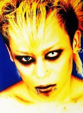Poster dir grey gebraucht kaufen  Braunsbedra