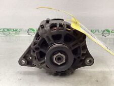 Alternatore nissan note usato  Italia