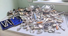 Job lot vintage for sale  FOCHABERS