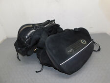 Tank bag borse usato  Napoli