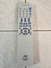 Jvc sthm45j dvd for sale  Nashville