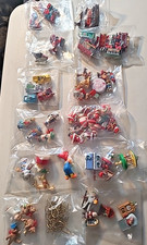 ornaments miniature hallmark for sale ornaments miniature hallmark for sale Lompoc