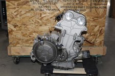 Aprilia rs660 660 for sale  Denver