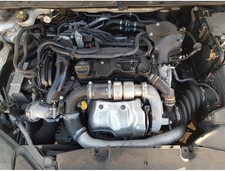 Motor volvo v40 gebraucht kaufen Motor volvo v40 gebraucht kaufen  Deutschland