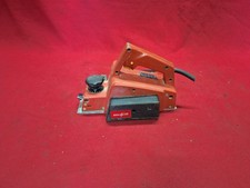 Mafell mhu elektro gebraucht kaufen  Bochum