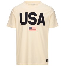 Shirts top kappa usato  Torino