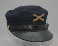 M1895 army forage d'occasion  Expédié en Belgium