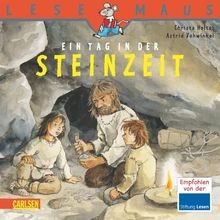 Lesemaus band tag gebraucht kaufen  Berlin