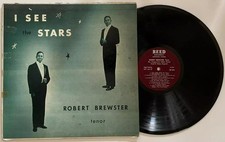 lp tunes show records for sale  Goodyear