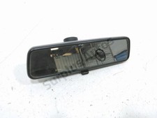 Retroviseur interieur 3c085751 d'occasion  France