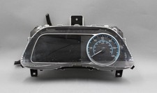 Speedometer cluster 17k for sale  Van Nuys