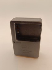 Oem fujifilm w126 for sale  San Diego