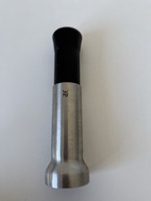 Wmf muskatmühle gebraucht kaufen  Bad Salzdetfurth