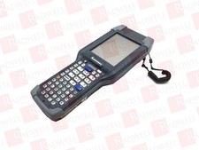 HONEYWELL CK3B20D00E100 / CK3B20D00E100 (NOVO NA CAIXA) comprar usado  Enviando para Brazil