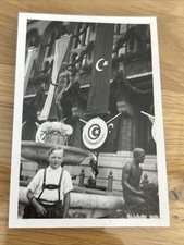 Foto wk2 wehrmacht gebraucht kaufen  Mannheim