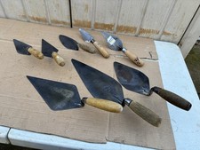bricklaying for sale  SPALDING