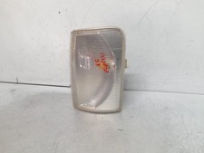 Freccia fanalino ant usato  Italia