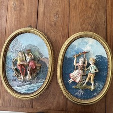 Two vintage porcelain for sale  ENFIELD