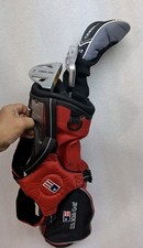 Uskg kids golf for sale  Addison