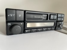 mercedes w124 cabrio gebraucht kaufen mercedes w124 cabrio gebraucht kaufen Stuttgart