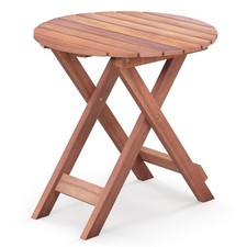 side table wooden for sale side table wooden for sale KETTERING