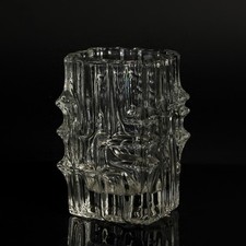 Vase sklo union gebraucht kaufen  Isernhagen