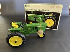 Ertl precision john for sale  Bloomington