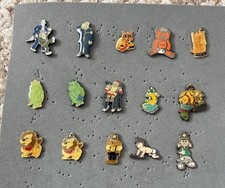 Police pin badges for sale  DARTFORD