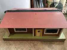 Vintage tri ang for sale  MANCHESTER