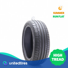 Used 205 45r17 for sale  Chicago