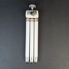 Bilora coja 5027 gebraucht kaufen  Marburg