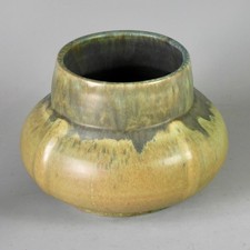 Beautiful upchurch pottery for sale  HOVE