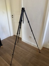 Peak design travel gebraucht kaufen  Karlsruhe