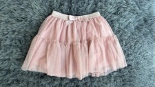 Age years pink for sale  LYMINGTON