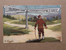 Old postcard artist for sale Old postcard artist for sale  BARNOLDSWICK