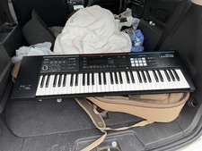 juno ds 61 keyboard for sale juno ds 61 keyboard for sale Coppell