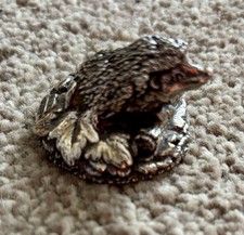 Country artists silver for sale  BOURNEMOUTH