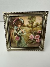 Antique vintage miniature for sale  Glidden