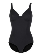 Infiore celine body usato  Italia