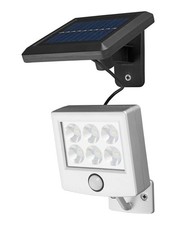 solar led aussenleuchte bewegungsmelder gebraucht kaufen solar led aussenleuchte bewegungsmelder gebraucht kaufen Neuenstadt am Kocher