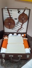Vintage boxed sirram for sale  WAKEFIELD