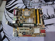 Scheda madre asus usato Scheda madre asus usato  Casalnuovo di Napoli