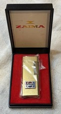 Rare zaima nesor for sale  Modena