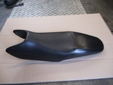 Selle honda 125 d'occasion  Garéoult