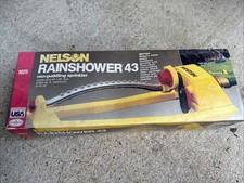 Nos vtg nelson for sale  Lumberton
