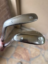 Scratch wedge sand for sale  Houston
