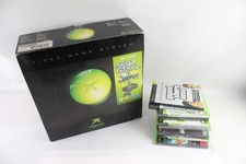 xbox xbmc for sale xbox xbmc for sale LEEDS